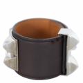 Small Product Preview Image 4